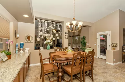 617 E Constitution Dr, Gilbert, AZ 85296 photo 22