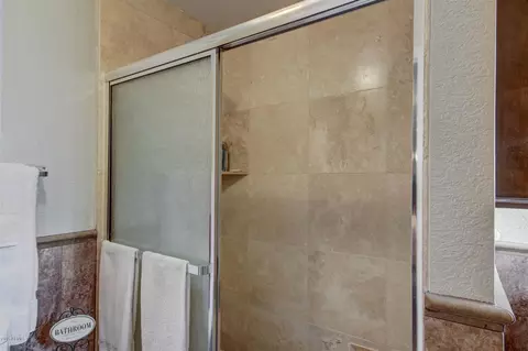 5324 E Diamond Ave, Mesa, AZ 85206 photo 16