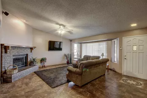 5324 E Diamond Ave, Mesa, AZ 85206 photo 3