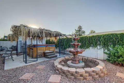 5324 E Diamond Ave, Mesa, AZ 85206 photo 24