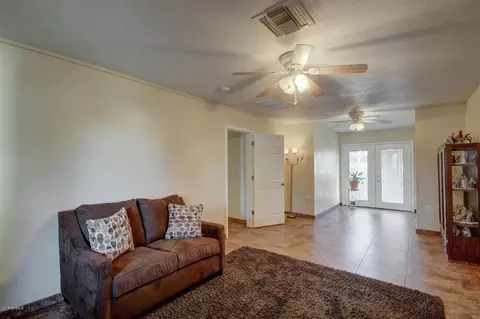 5324 E Diamond Ave, Mesa, AZ 85206 photo 21