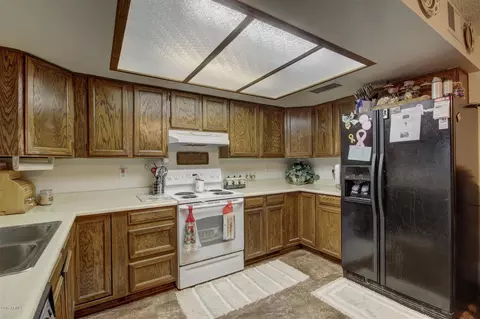5324 E Diamond Ave, Mesa, AZ 85206 photo 7