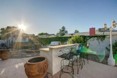 5324 E Diamond Ave, Mesa, AZ 85206 photo 28