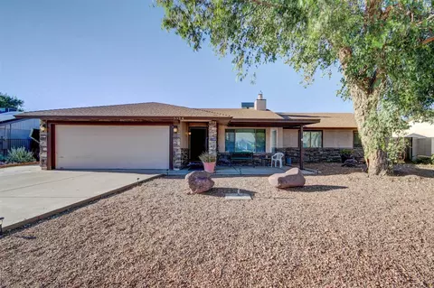5324 E Diamond Ave, Mesa, AZ 85206 photo 33