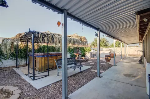 5324 E Diamond Ave, Mesa, AZ 85206 photo 26