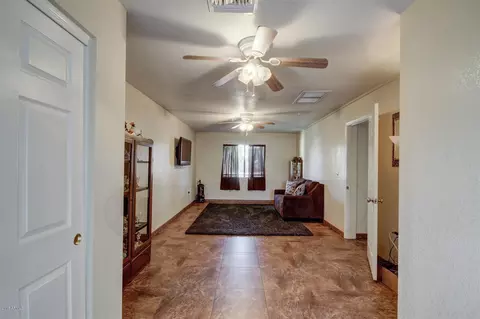 5324 E Diamond Ave, Mesa, AZ 85206 photo 22