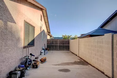 5324 E Diamond Ave, Mesa, AZ 85206 photo 32