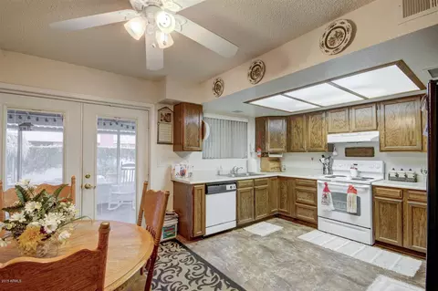 5324 E Diamond Ave, Mesa, AZ 85206 photo 8
