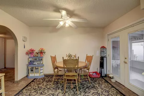 5324 E Diamond Ave, Mesa, AZ 85206 photo 9