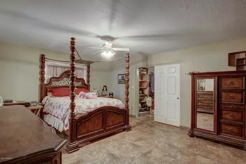 5324 E Diamond Ave, Mesa, AZ 85206 photo 12