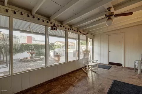5324 E Diamond Ave, Mesa, AZ 85206 photo 11