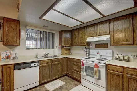 5324 E Diamond Ave, Mesa, AZ 85206 photo 6