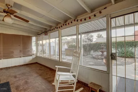 5324 E Diamond Ave, Mesa, AZ 85206 photo 10