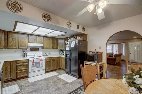 5324 E Diamond Ave, Mesa, AZ 85206 photo 5