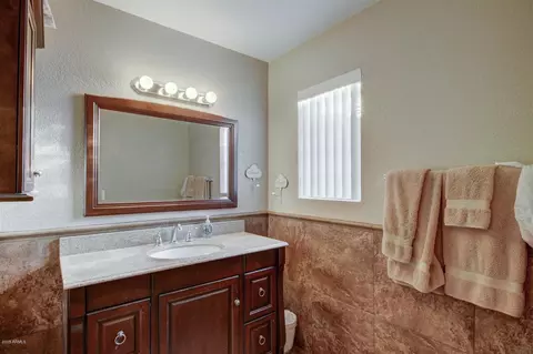 5324 E Diamond Ave, Mesa, AZ 85206 photo 14