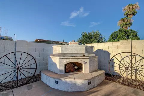 5324 E Diamond Ave, Mesa, AZ 85206 photo 29