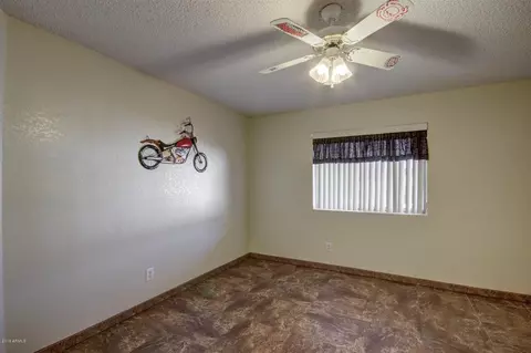 5324 E Diamond Ave, Mesa, AZ 85206 photo 19