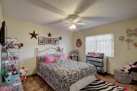 5324 E Diamond Ave, Mesa, AZ 85206 photo 18
