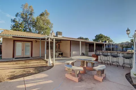 5324 E Diamond Ave, Mesa, AZ 85206 photo 30