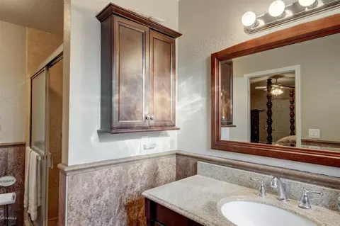 5324 E Diamond Ave, Mesa, AZ 85206 photo 15