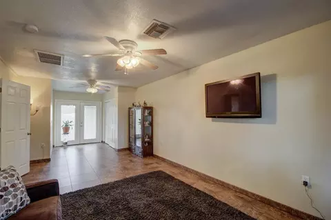 5324 E Diamond Ave, Mesa, AZ 85206 photo 23