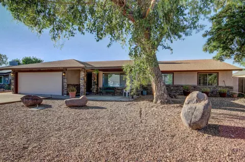 5324 E Diamond Ave, Mesa, AZ 85206 photo 1