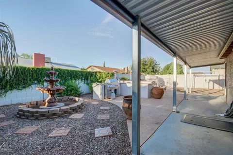 5324 E Diamond Ave, Mesa, AZ 85206 photo 25