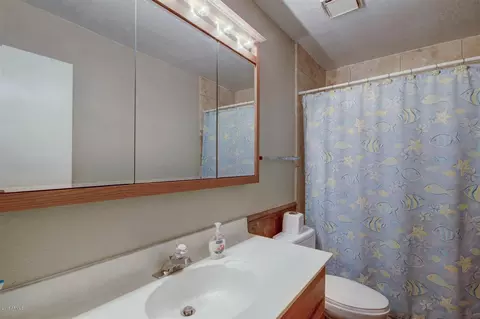5324 E Diamond Ave, Mesa, AZ 85206 photo 20