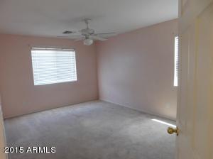 3308 S 82nd Ln, Phoenix, AZ 85043 photo 9