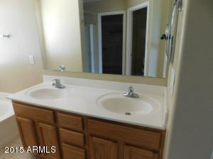 3308 S 82nd Ln, Phoenix, AZ 85043 photo 13