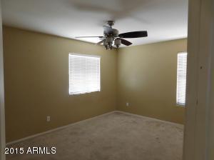 3308 S 82nd Ln, Phoenix, AZ 85043 photo 11