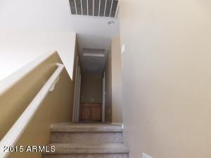 3308 S 82nd Ln, Phoenix, AZ 85043 photo 7