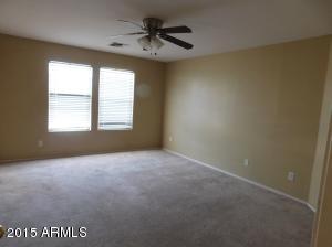 3308 S 82nd Ln, Phoenix, AZ 85043 photo 12