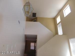 3308 S 82nd Ln, Phoenix, AZ 85043 photo 3
