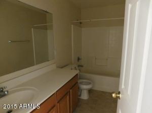 3308 S 82nd Ln, Phoenix, AZ 85043 photo 10