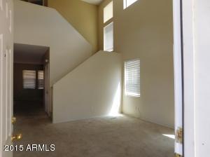 3308 S 82nd Ln, Phoenix, AZ 85043 photo 2