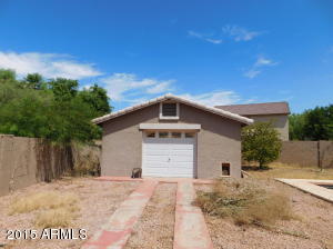 3308 S 82nd Ln, Phoenix, AZ 85043 photo 17