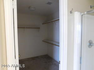 3308 S 82nd Ln, Phoenix, AZ 85043 photo 15