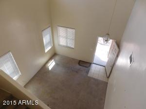 3308 S 82nd Ln, Phoenix, AZ 85043 photo 8