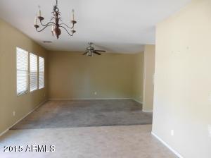 3308 S 82nd Ln, Phoenix, AZ 85043 photo 4