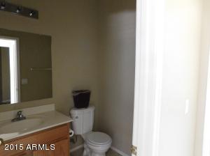 3308 S 82nd Ln, Phoenix, AZ 85043 photo 6