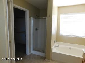 3308 S 82nd Ln, Phoenix, AZ 85043 photo 14