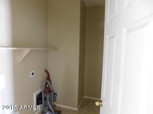 3308 S 82nd Ln, Phoenix, AZ 85043 photo 5