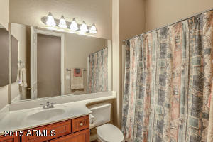 540 E Joseph Way, Gilbert, AZ 85295 photo 28