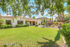 540 E Joseph Way, Gilbert, AZ 85295 photo 38
