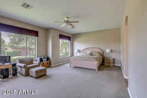 540 E Joseph Way, Gilbert, AZ 85295 photo 20