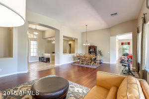 540 E Joseph Way, Gilbert, AZ 85295 photo 12