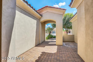 540 E Joseph Way, Gilbert, AZ 85295 photo 5