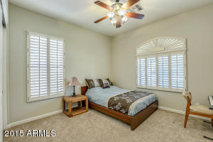 540 E Joseph Way, Gilbert, AZ 85295 photo 29