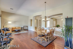 540 E Joseph Way, Gilbert, AZ 85295 photo 11